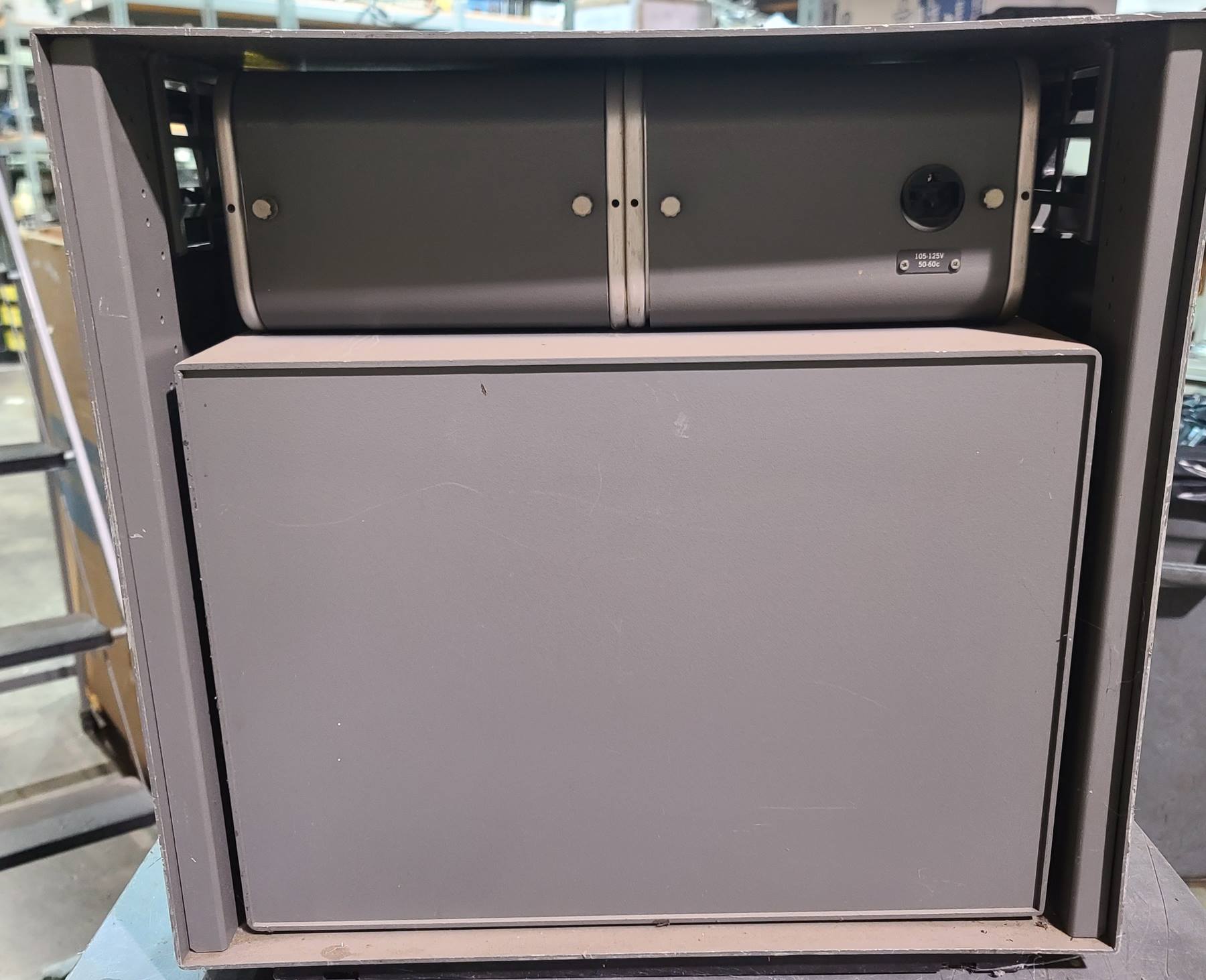 Genrad 1620-A for sale